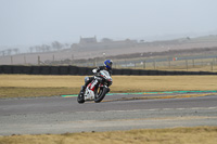 7th-March-2020;Anglesey-Race-Circuit;No-Limits-Track-Day;anglesey-no-limits-trackday;anglesey-photographs;anglesey-trackday-photographs;enduro-digital-images;event-digital-images;eventdigitalimages;no-limits-trackdays;peter-wileman-photography;racing-digital-images;trac-mon;trackday-digital-images;trackday-photos;ty-croes